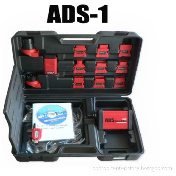 All Cars Fault Diagnostic Scanner ADS-1